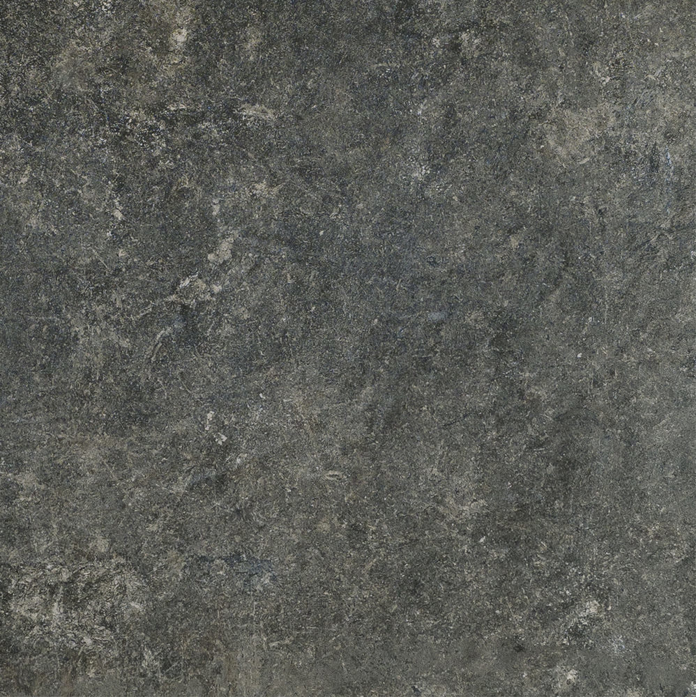 760626 Artifact Worked_Charcoal Nat Ret 60x60 Cerim