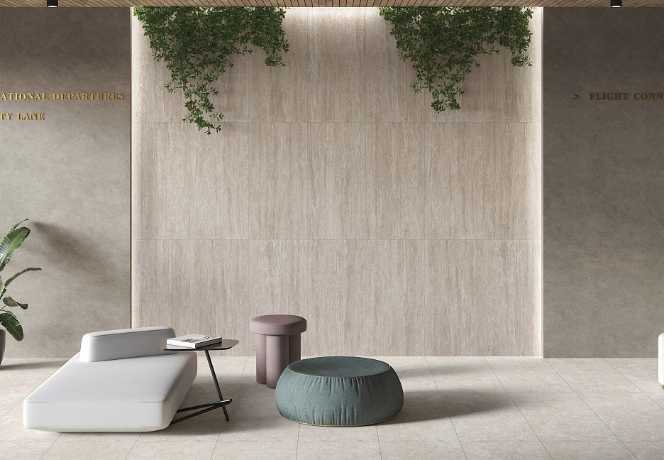 Travertino Art & Natura