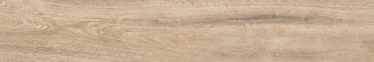 ENWD4025SR20120 Grove Beige Matt Relief 120x20x0.9 Ennface
