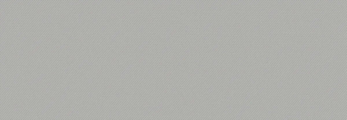 507471101 Idilio Grey 24.2х70 Eletto Ceramica