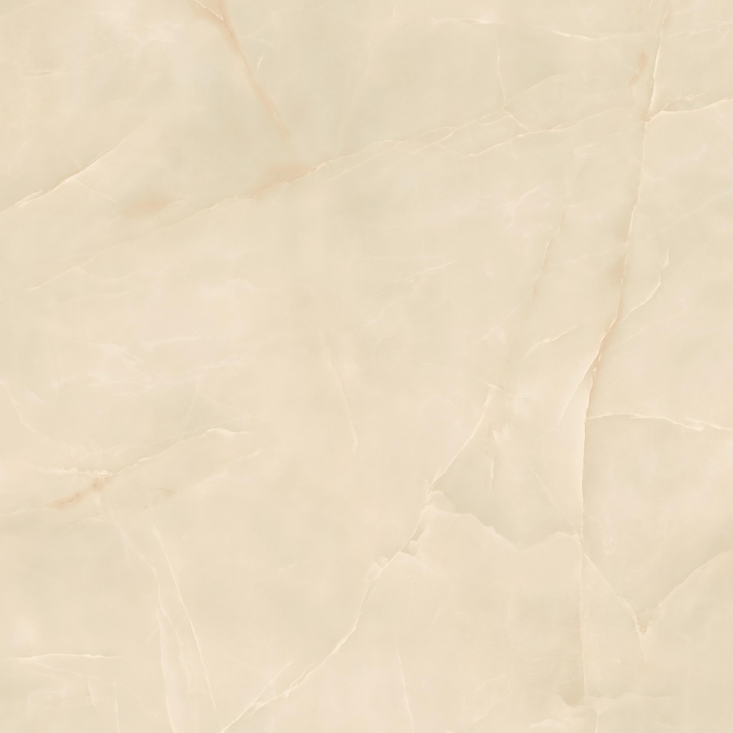 AJBL Marvel Onyx Alabaster Lapp. 120x120 Atlas Concorde