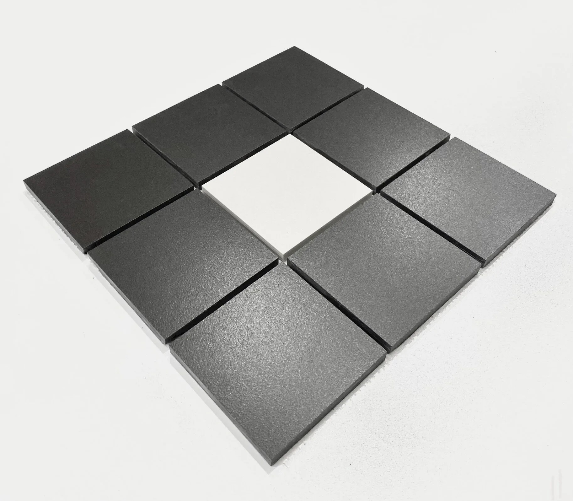 Довер 2 (01/19) MR 296х296 Metlaha