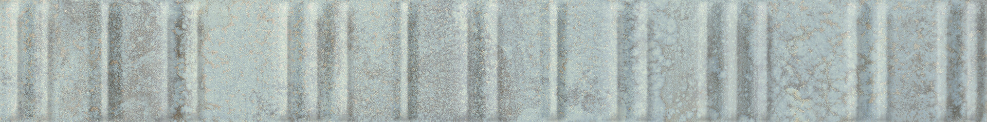 06DMU68 Mural Menta Relieve 5.5x45 Grespania фото 7