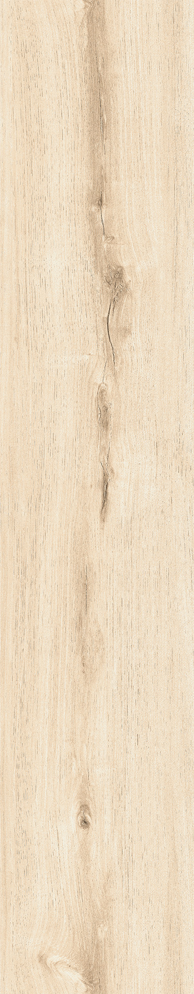 CW-RT04-B Akasa Wood Pine Rustic 20x120 Creanza