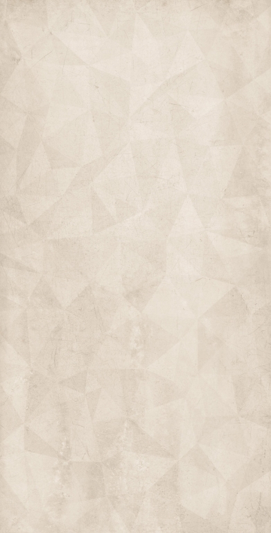 MPL-061491 Foil Palladium Gold Decor 60х120 Creto