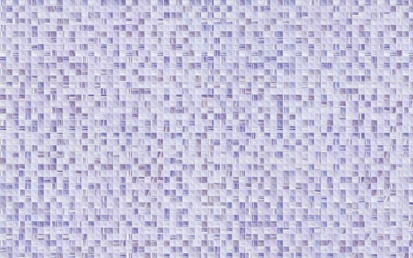 122983 Bella 25x40 PiezaROSA