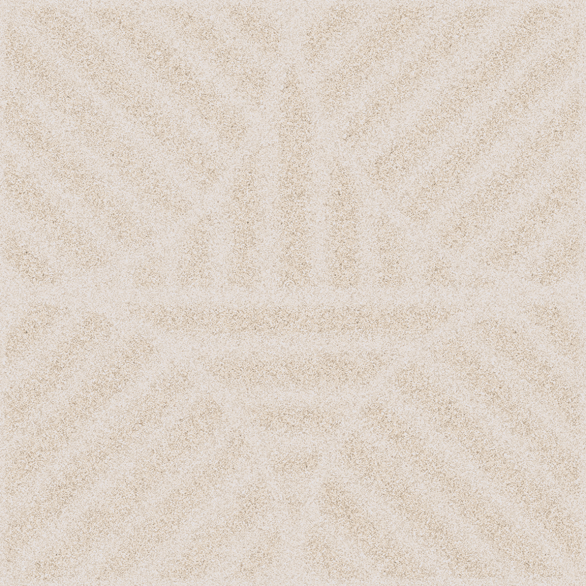 PF60020522 Sandy Reiki Rhea Ivory B Nat Ret 60x60 ABK