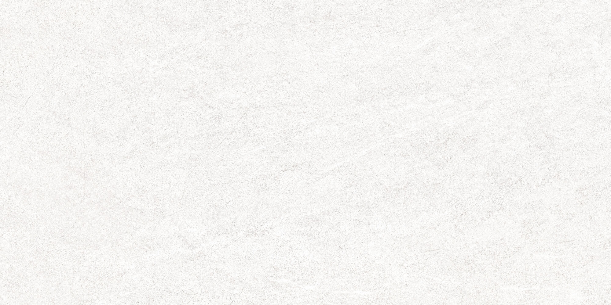 25818 Nature White SF/60X120/C/R 60x120 Peronda фото 2