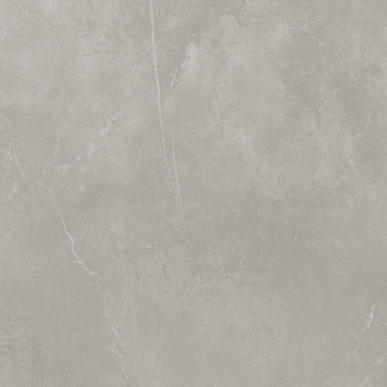 MM02 Magmas Grey Неполированный Рект. 80x80x11 Ametis by Estima