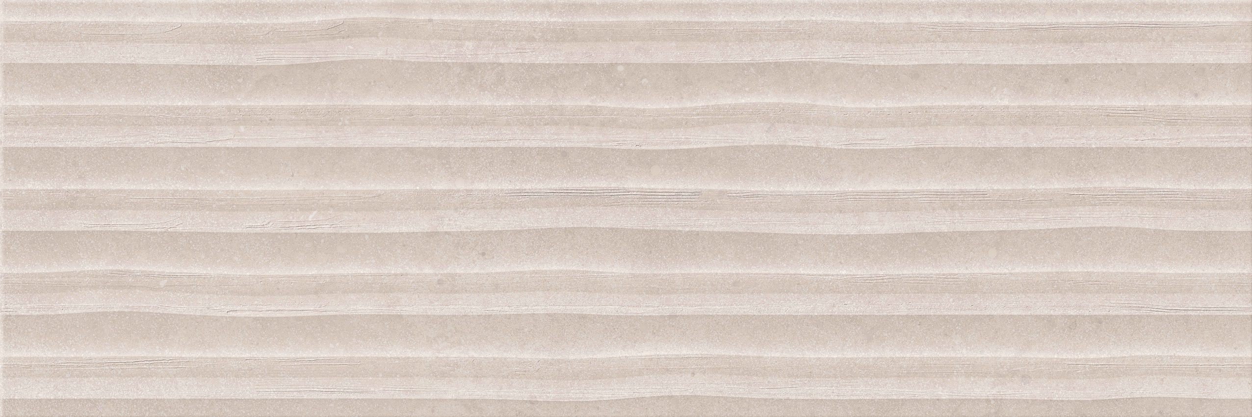 Kyoto beige 03 30х90 Gracia Ceramica