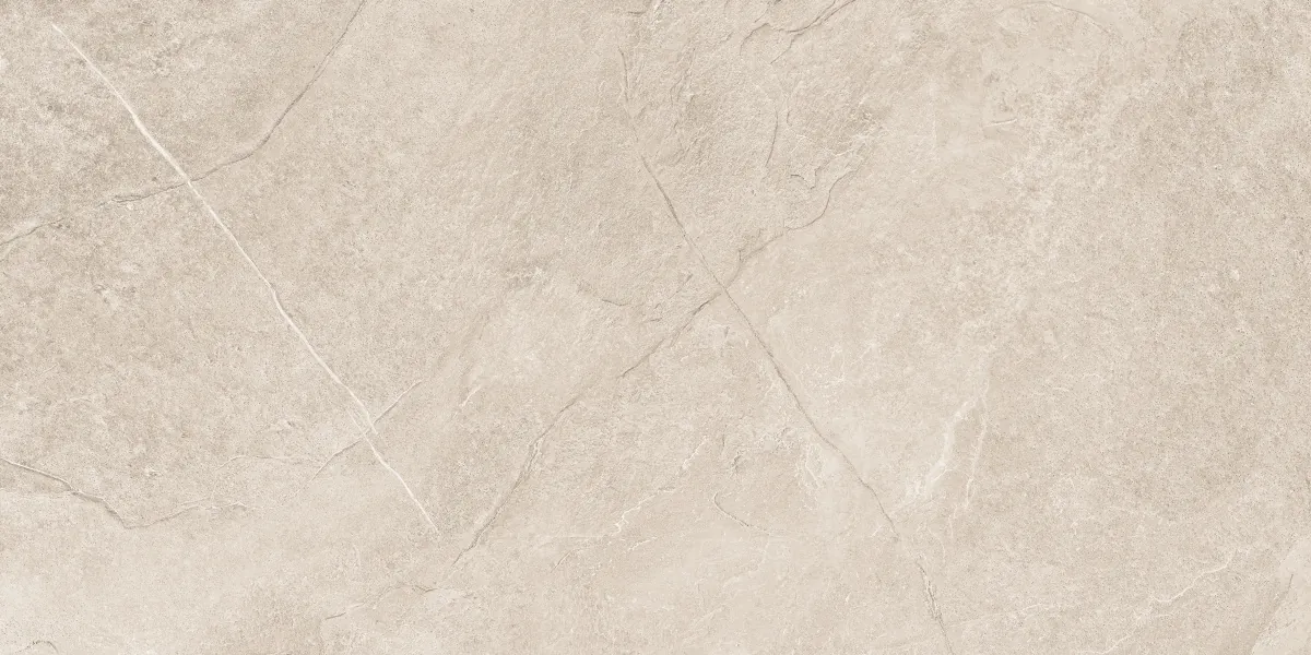 Оверланд Венус ПРО бежевый матовый структурный+гл.чернила R10/A 60х120 Laparet