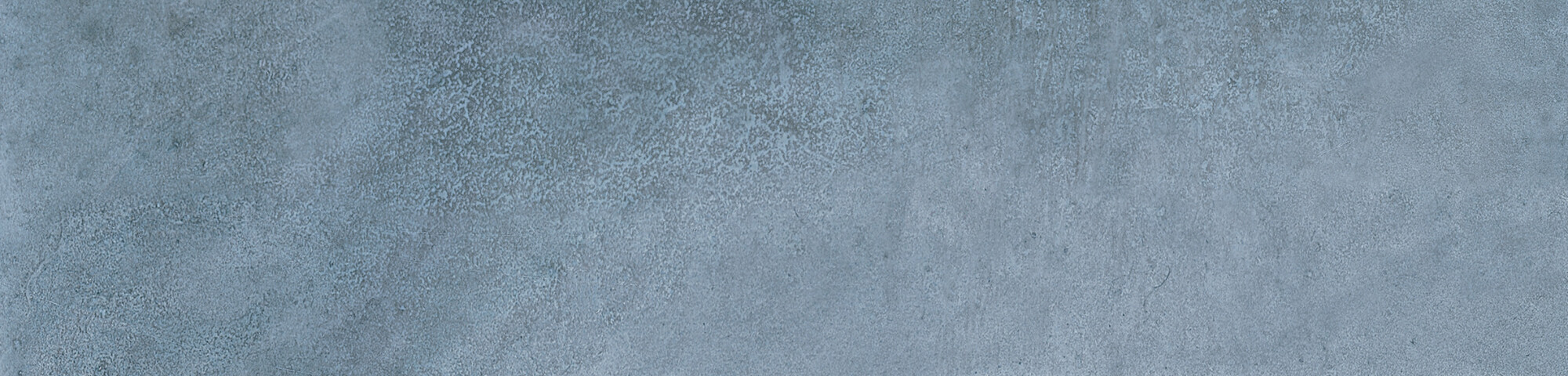 35262 Bari Blue 6x24,6 Harmony фото 22