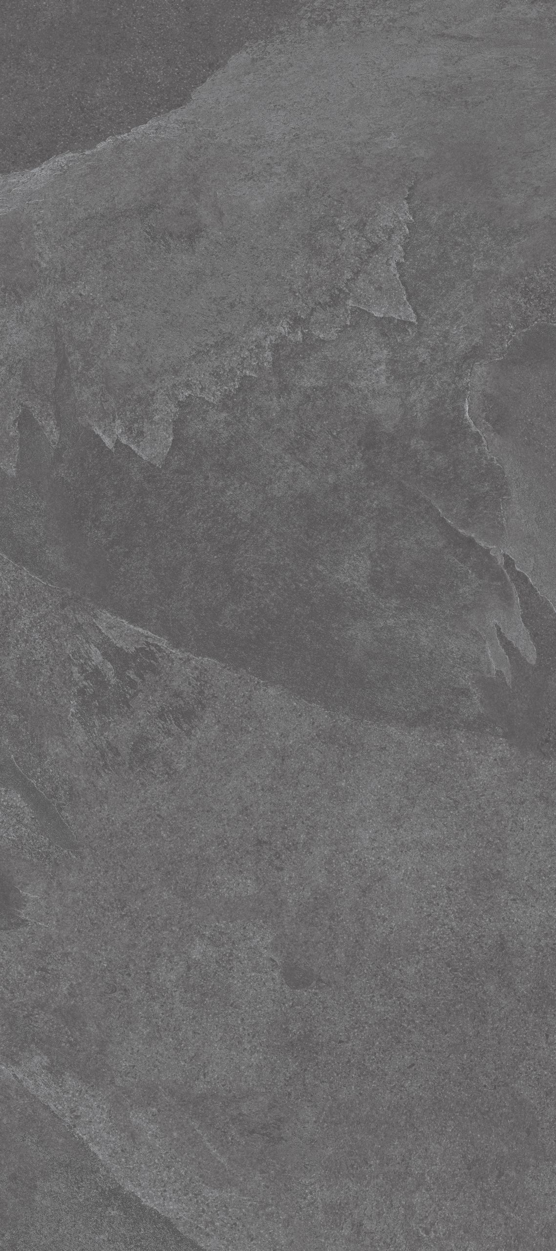 TE03 Terra Anthracite Неполированный Рект. 80х160х10 Estima фото 6