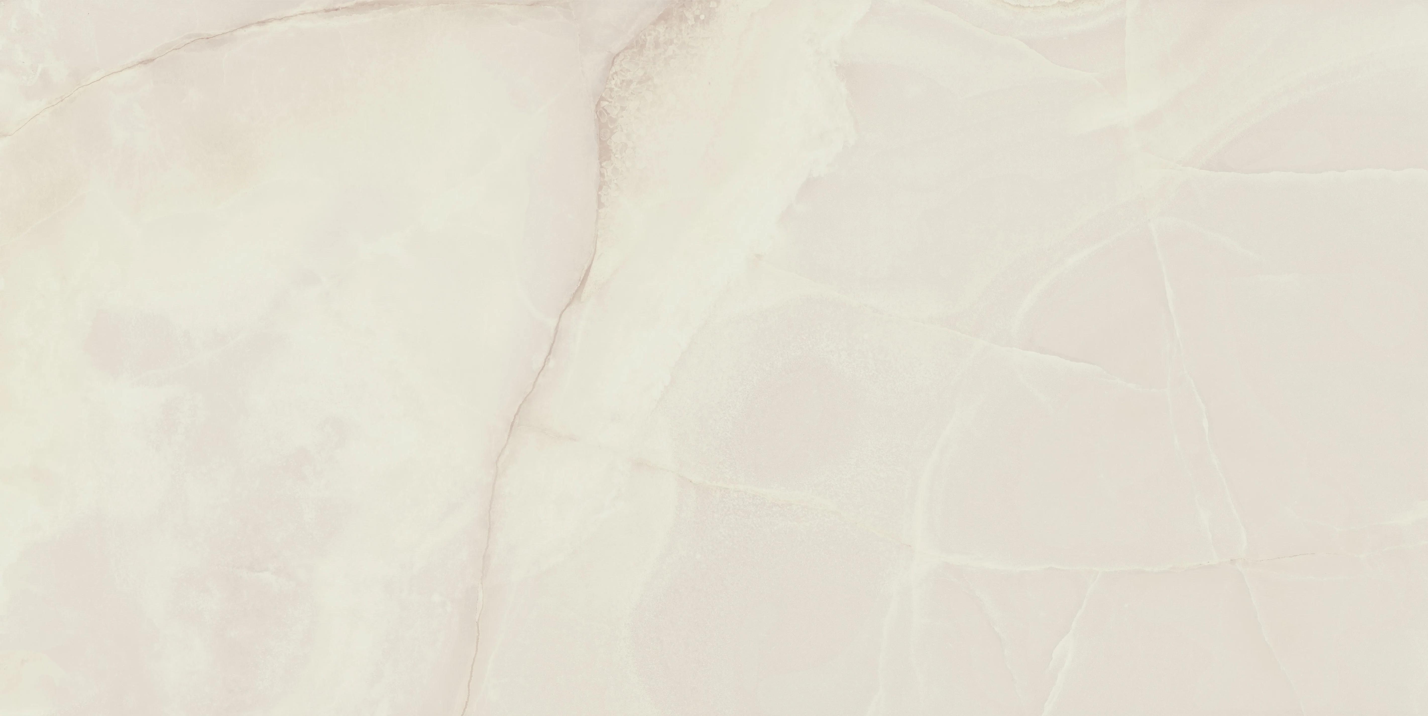 KM3060B0100R Махкама бежевый светлый глянцевый обрезной 30x60x0,9 Kerama Marazzi фото 5