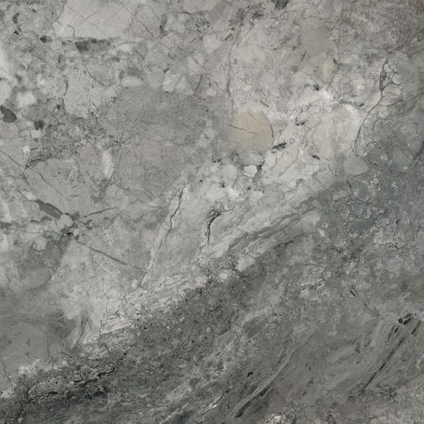 K951302R0001VTE0 MarbleSet Иллюжн Темно-серый Матовый R9 7Рек 60x60 Vitra