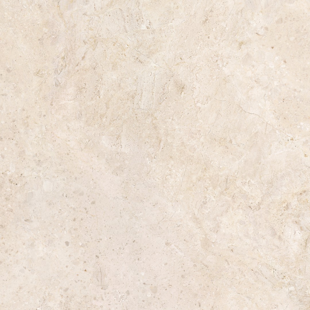 43993 Ardara Sand SP/100X100X0,8/R 100x100 Peronda фото 7