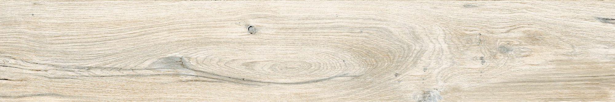 38928 Mumble-H/19,5X121X0,9/R 19,5x121 Peronda фото 13