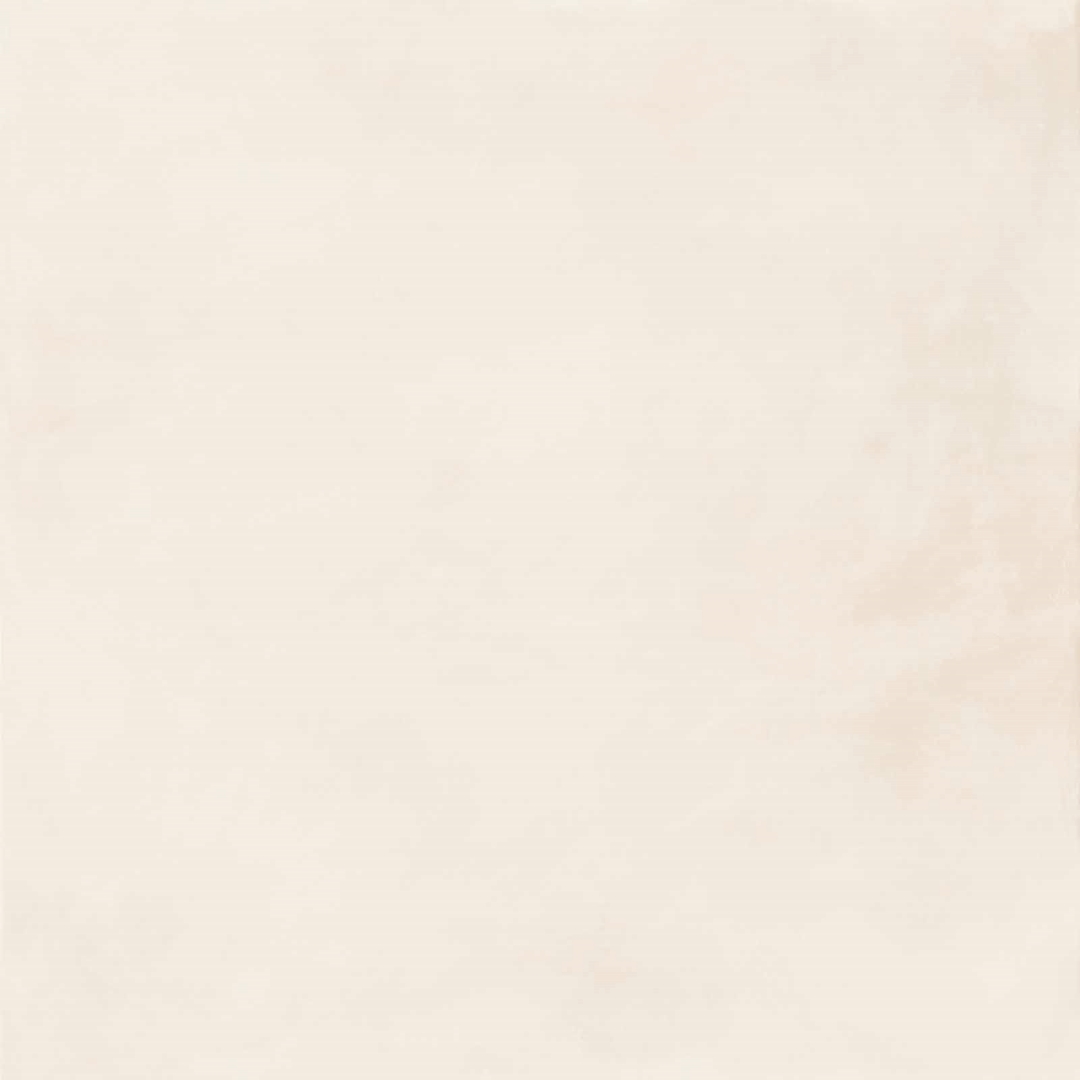 KHC5 CottoMilano Talco R10 RT Ultramatt 120x120 Keope фото 3