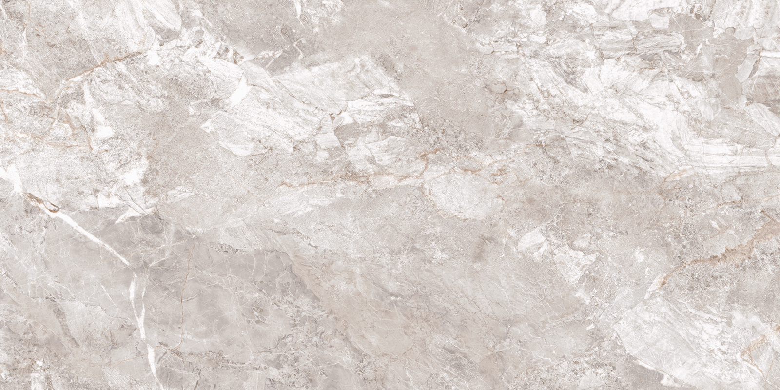GFU60120LNS40R Landstone матовый 600x1200x8.5 Alma Ceramica (Уралкерамика) фото 5