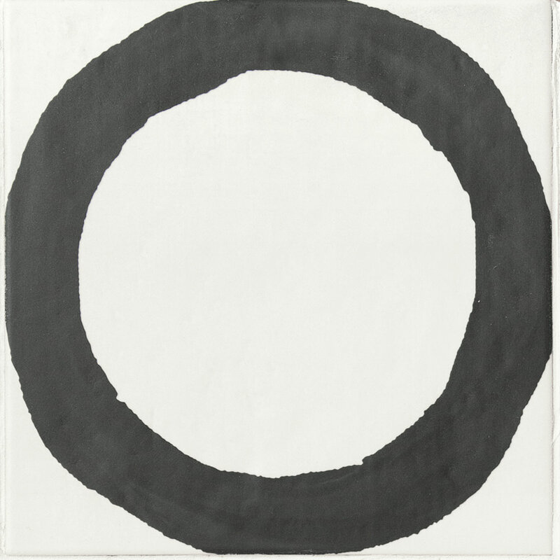 A040236 Halo 20x20 CARMEN