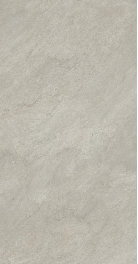 Sandstone White Mat 60x120 WIFi Ceramics