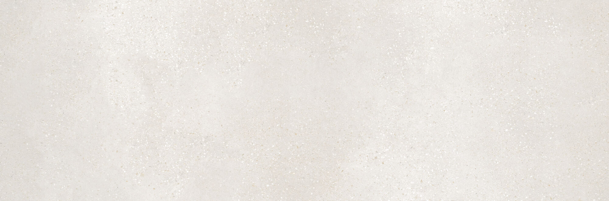 42872 Scala White/33,3X100X0,86/R 33,3x100 Peronda фото 7