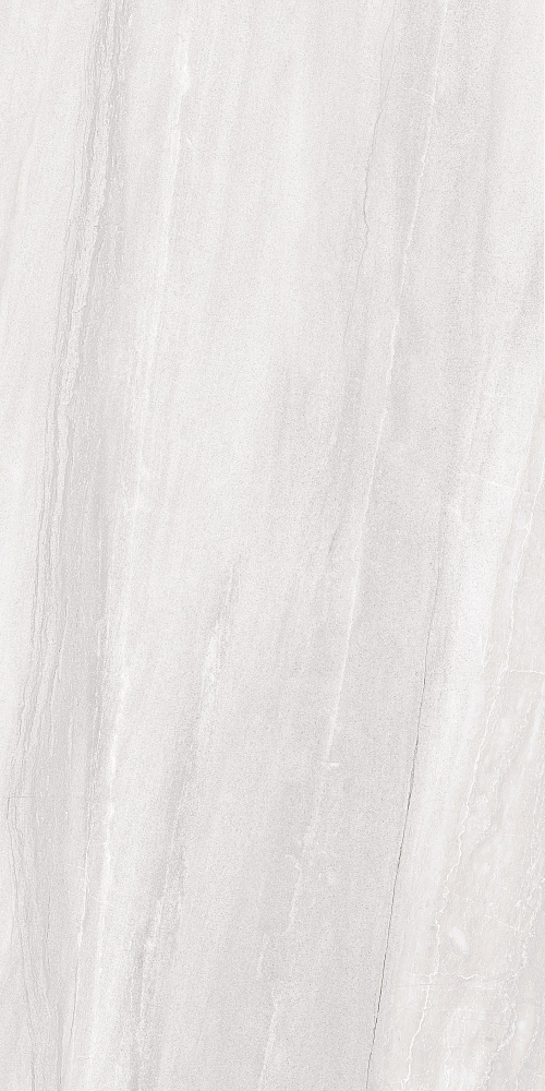 BHW-0009 Sandstone Grains Mould 600x1200x10 Basconi Home