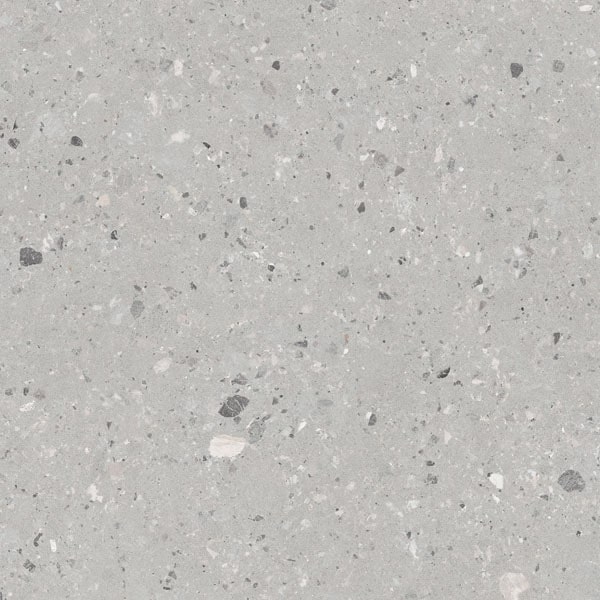 Concepta Pearl/Концепта  Жемчуг MR 60x60 Idalgo (Идальго)