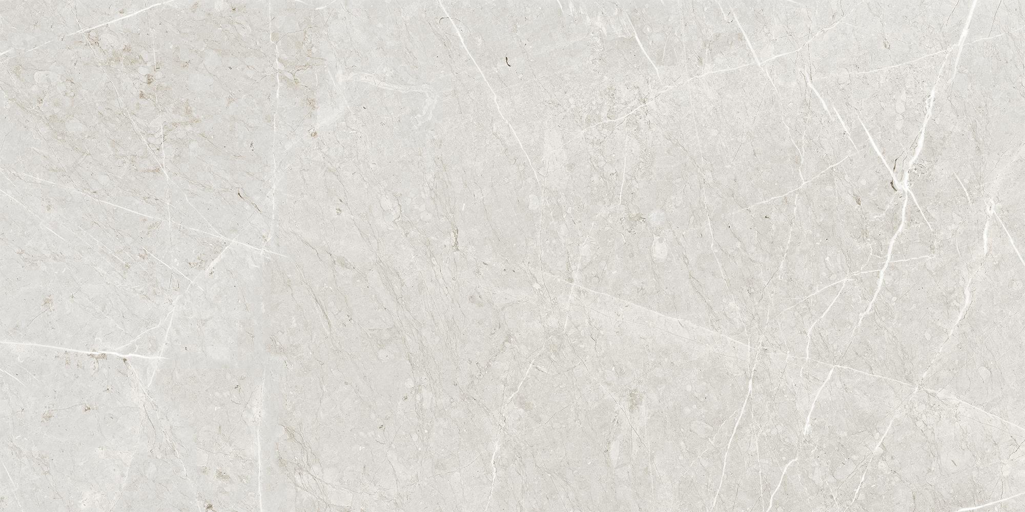 K-2201/MR Skala White 600x1200x10 Kerranova