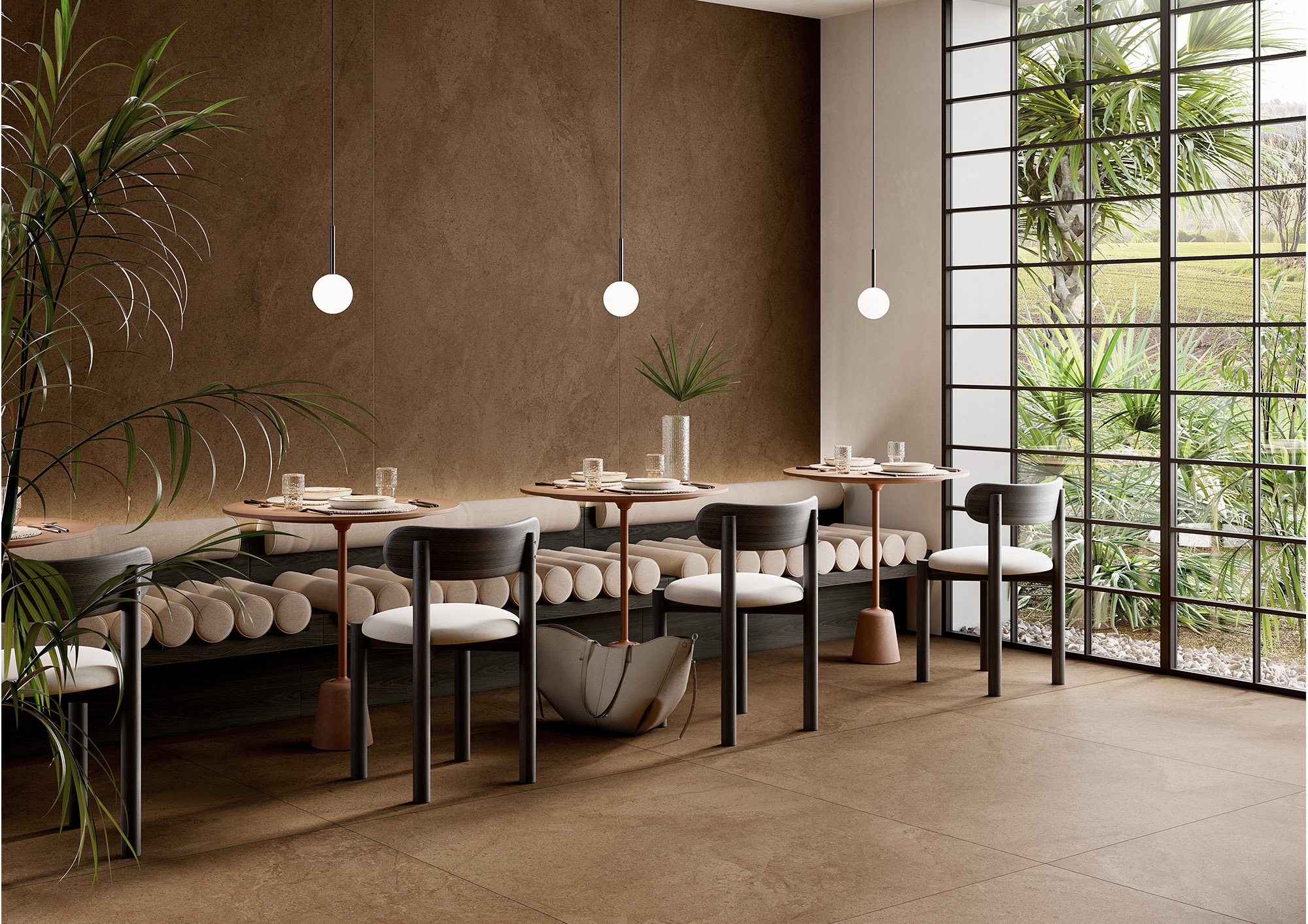 Velaris La Fabbrica Ceramiche фото 9