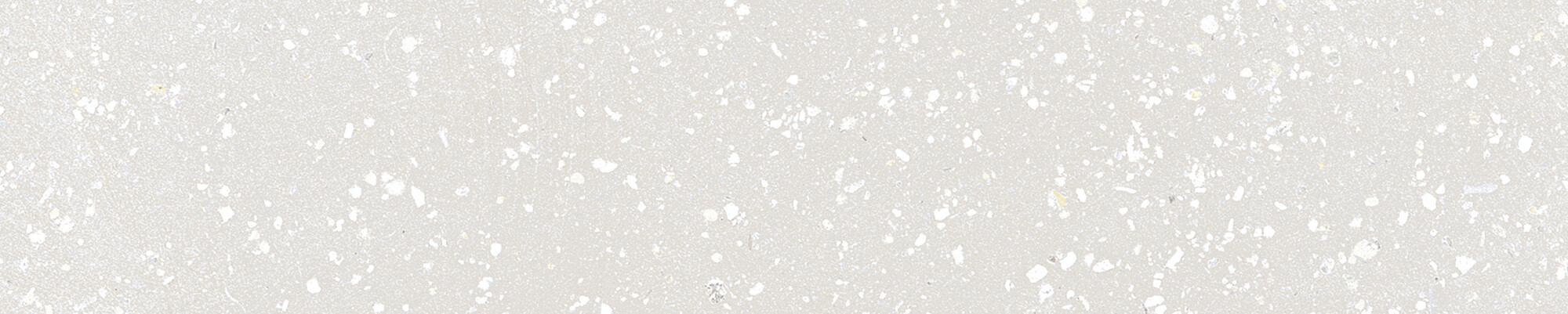 42879 Trace White Plain 6x30 Harmony фото 29