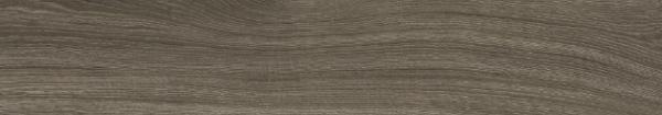 Oxford Olive Mat 20x120 Alpas Euro