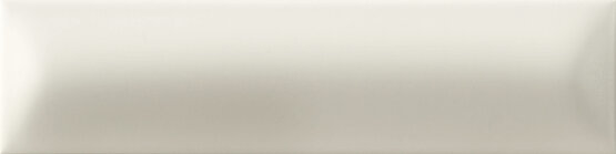 A037243 Three-D Grey 5х20 Ape Ceramica