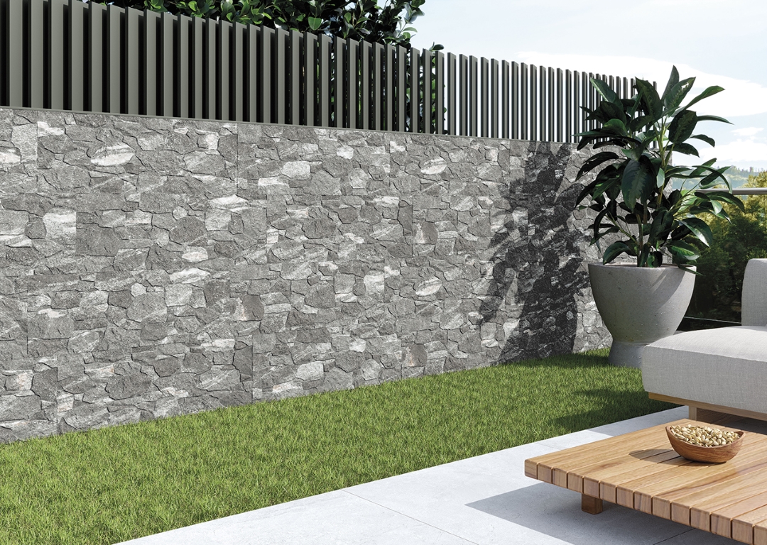 Elements Porcelanicos HDC