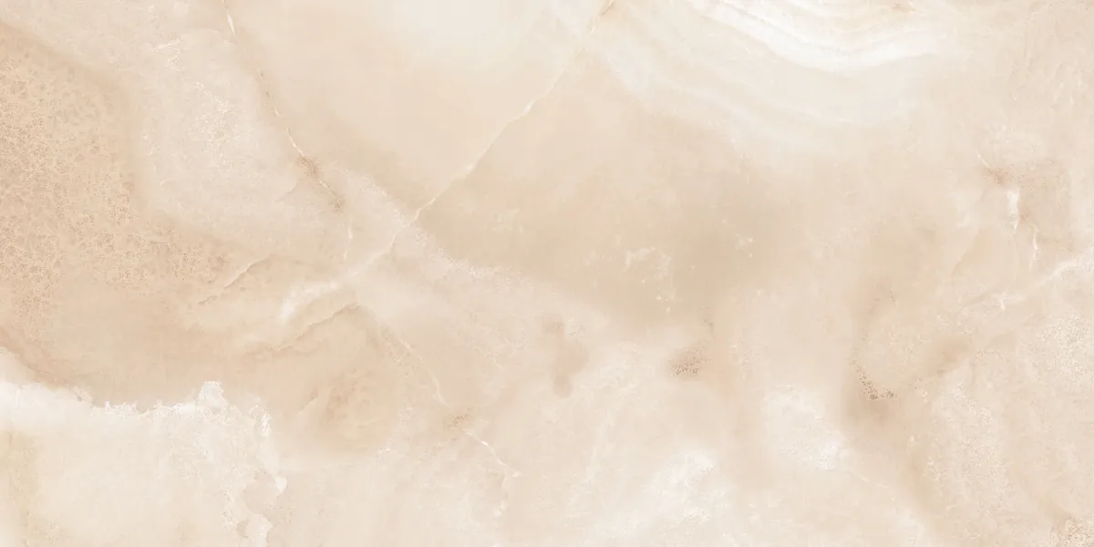 LP6012G0521R Cammeo Oro бежевый глянцевые чернила 59,5х119,1 Laparet