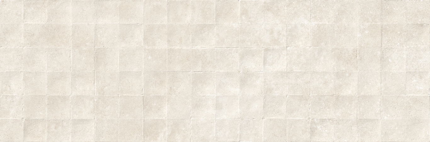 40650 Charme Sand Decor/33,3x100x0,98/R 33,3x100 Peronda