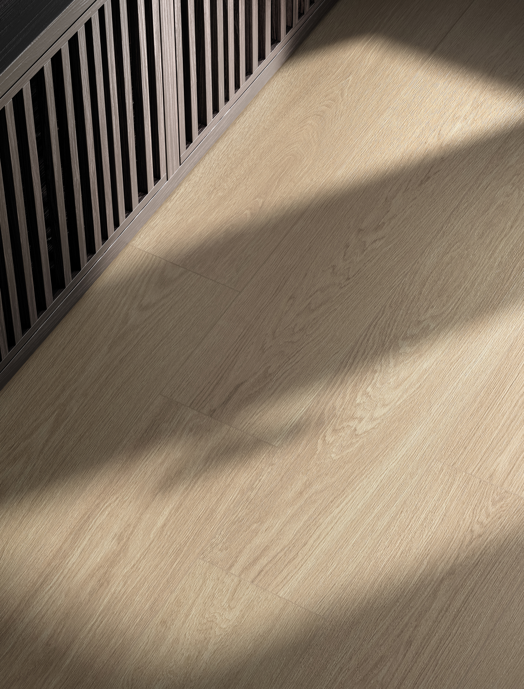 Suite Wood La Faenza фото 7