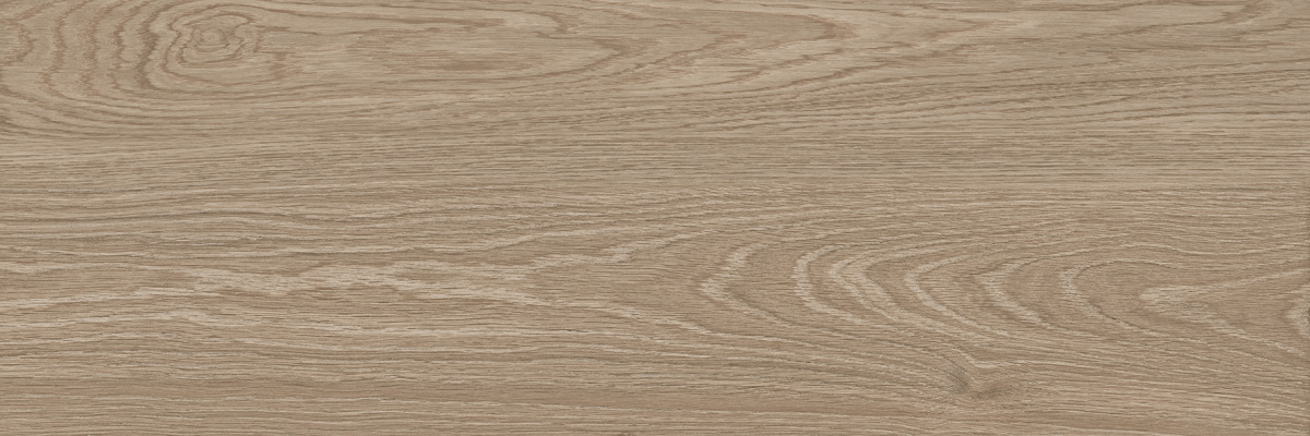 LP3090B0091R Gio natural матовый обрезной 30x89,5 Laparet
