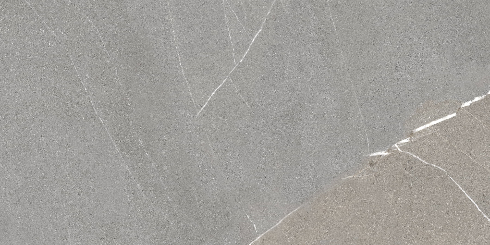 NTTHS99809K Axion Shiny Slate Сахар лаппато 60x120 NT Ceramic