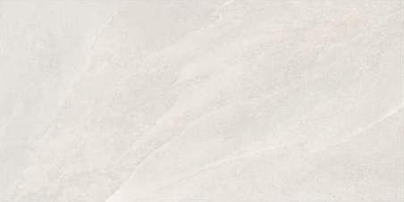 K958015R0001VTER SlateStone Белый Матовый R10B Ректификат 60x120 Vitra