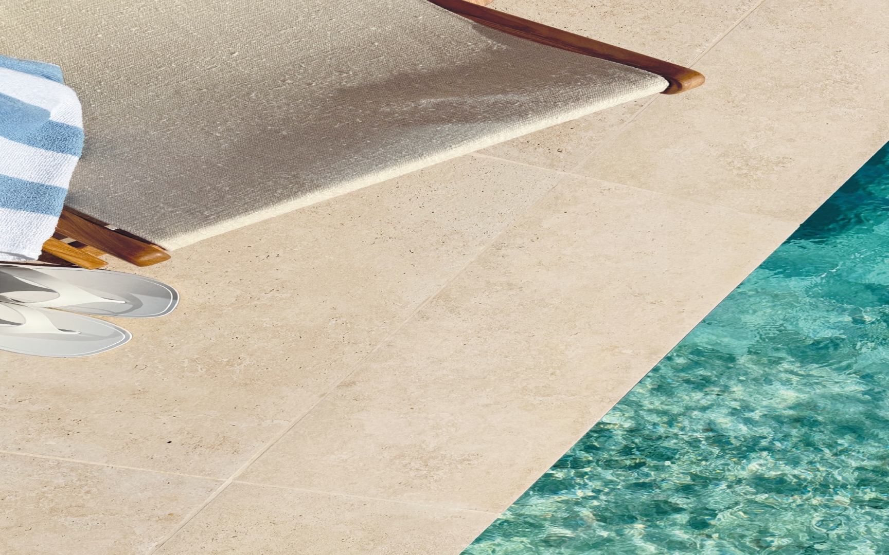 Crosscut Petra Out Peldano Recto 33х120 Ceramica Mayor фото 7