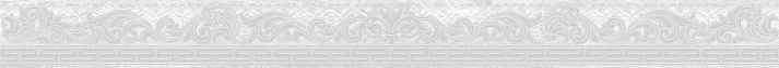 Бордюр Мармара Олимп серый 58-03-06-660 5х60 Laparet