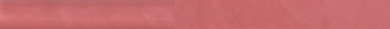 TORELLO GIORNO ROJO 2*20 Ape Ceramica