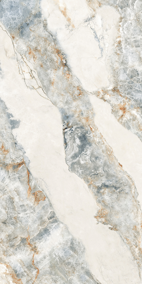River Crown MAT STR 119.8x59.8 Tubadzin фото 6