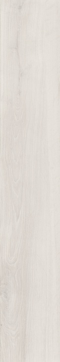 303801 Ikon Birch Rett 20x122 Dado Ceramica