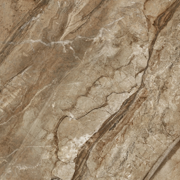 GFU04MGM44R Magma Sugar 600x600x9.5 Alma Ceramica (Уралкерамика)