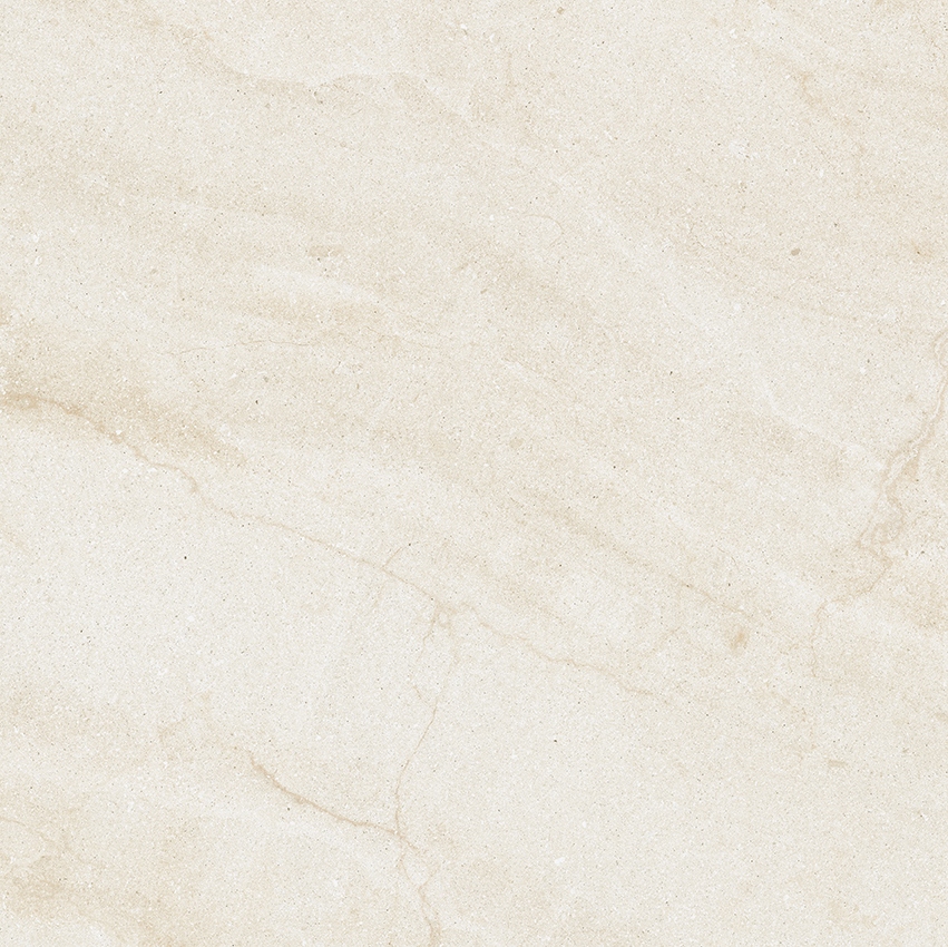 K-2401/MR/600x600 Bereg Cream Matt 60x60 Kerranova