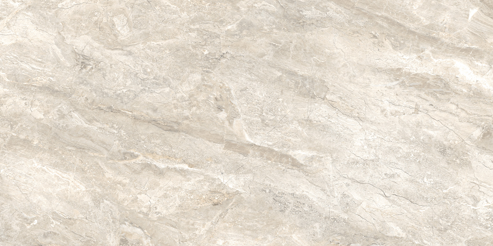 D12063M Roxy Beige 120x60 Delacora