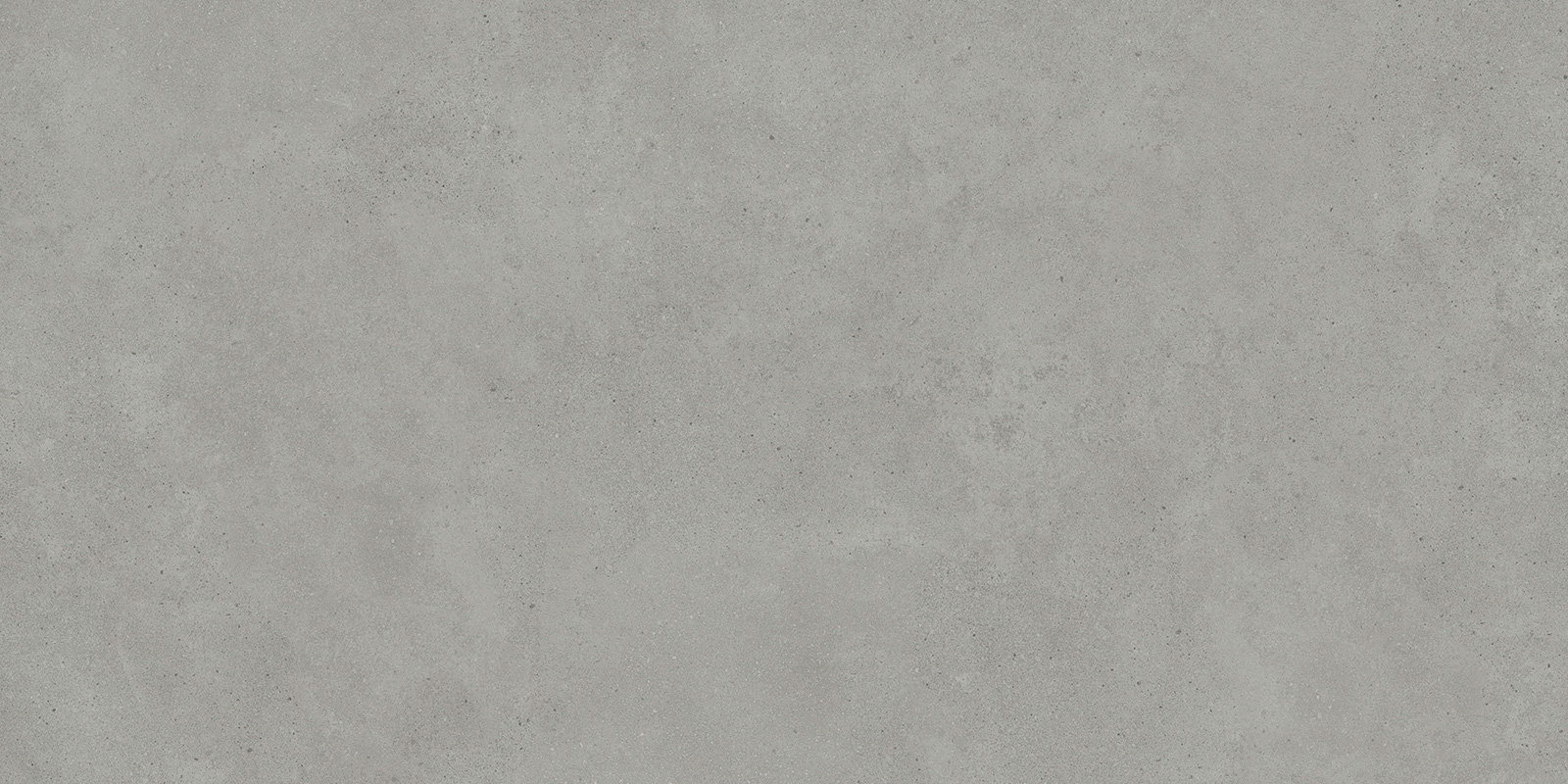 GFU60120SHP70R Sharp матовый 600x1200x8.5 Alma Ceramica (Уралкерамика)