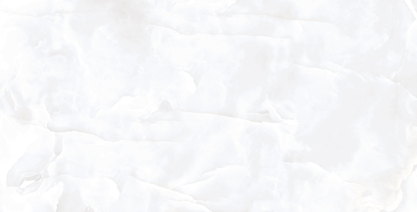 Coin White Glossy 60x120 Realistik